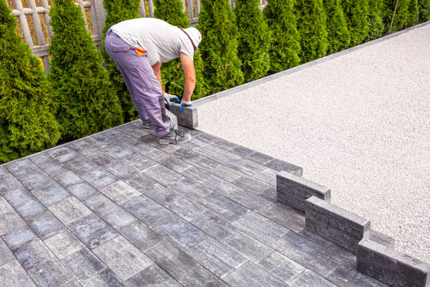 Best Driveway Repair Near Me  in Whiteman Af, MO